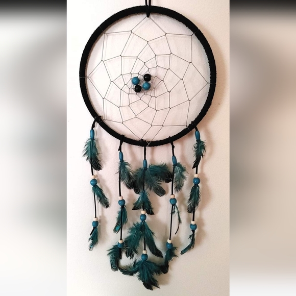 š„Host Pickš„Handmade Dream catcher - Picture 1 of 4